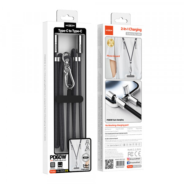 https://www.mobilnisvet.net/images/products/big/450847.jpg