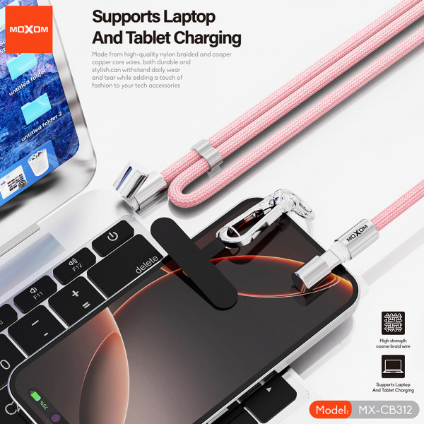 https://www.mobilnisvet.net/images/products/big/450849.jpg