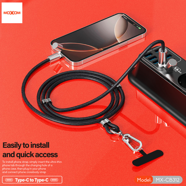 https://www.mobilnisvet.net/images/products/big/450851.jpg