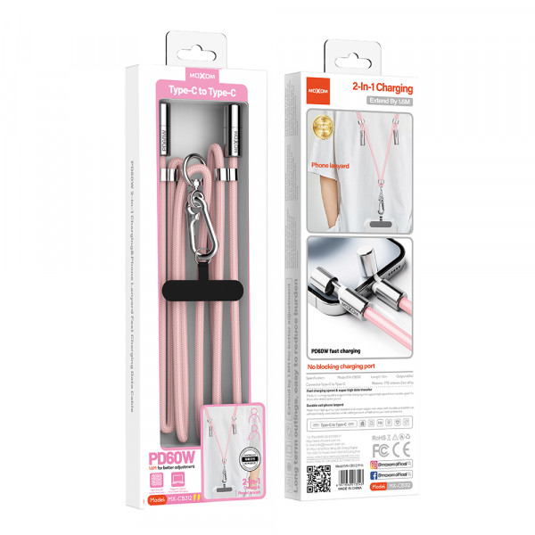 https://www.mobilnisvet.net/images/products/big/450852.jpg