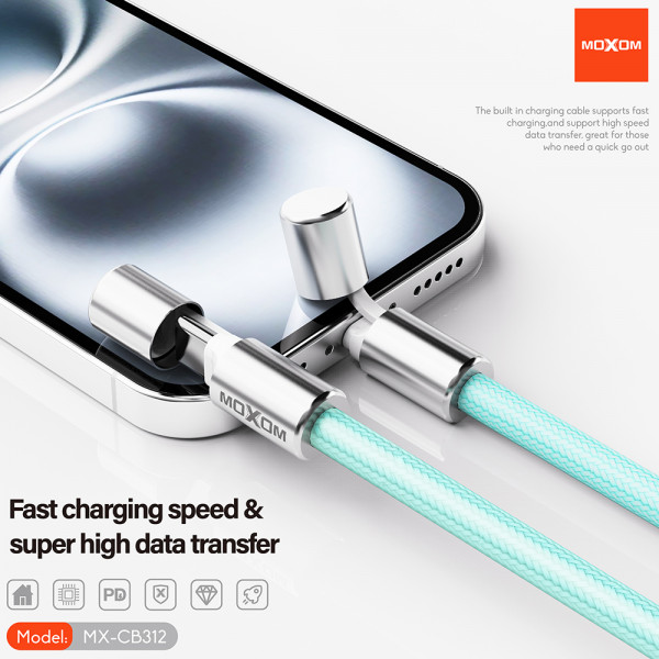 https://www.mobilnisvet.net/images/products/big/450854.jpg