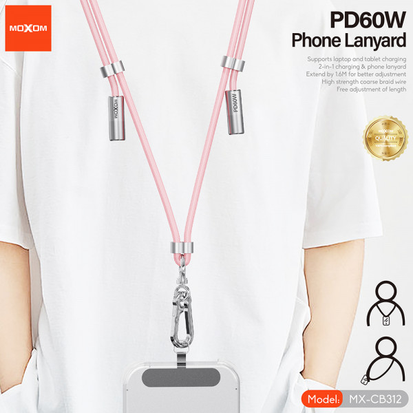 https://www.mobilnisvet.net/images/products/big/450855.jpg