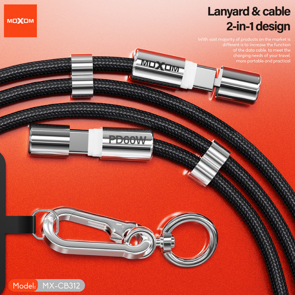 https://www.mobilnisvet.net/images/products/big/450858.jpg