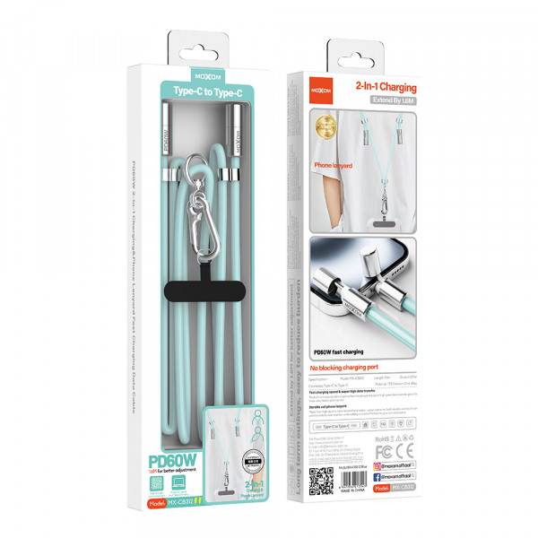 https://www.mobilnisvet.net/images/products/big/450859.jpg