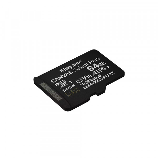 https://www.mobilnisvet.net/images/products/big/450864.jpg
