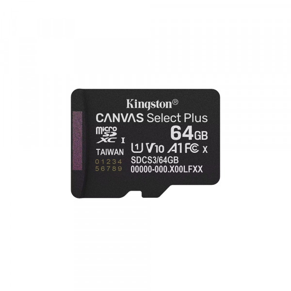 https://www.mobilnisvet.net/images/products/big/450865.jpg
