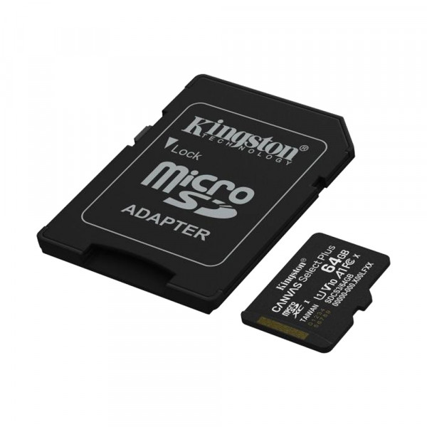 https://www.mobilnisvet.net/images/products/big/450867.jpg