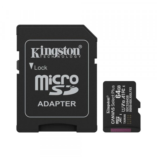 https://www.mobilnisvet.net/images/products/big/450868.jpg