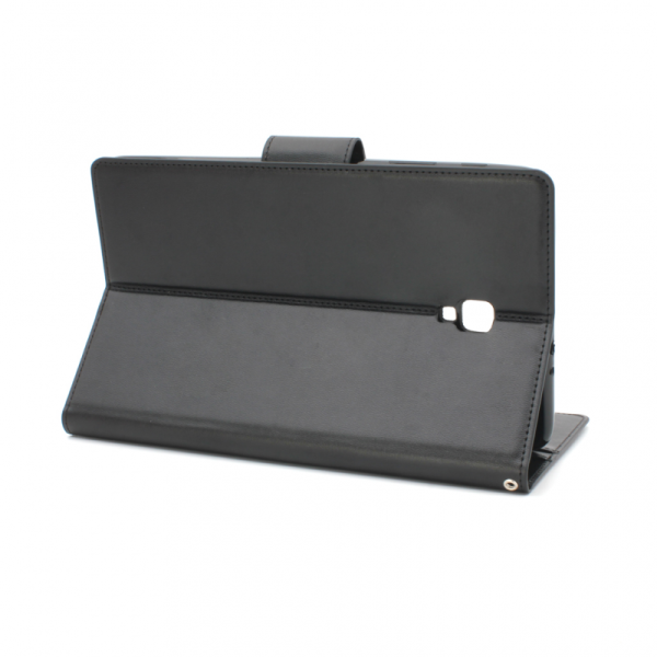 https://www.mobilnisvet.net/images/products/big/45087.png