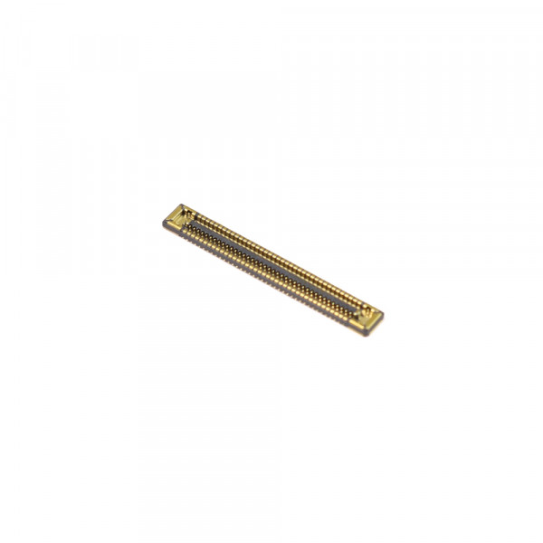 FPC konektor LCD-a za Samsung A346B/Galaxy A34