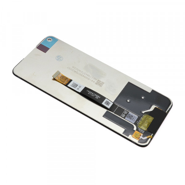 https://www.mobilnisvet.net/images/products/big/450879.jpg