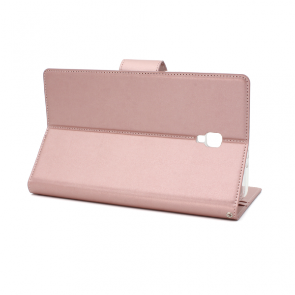 https://www.mobilnisvet.net/images/products/big/45091.png