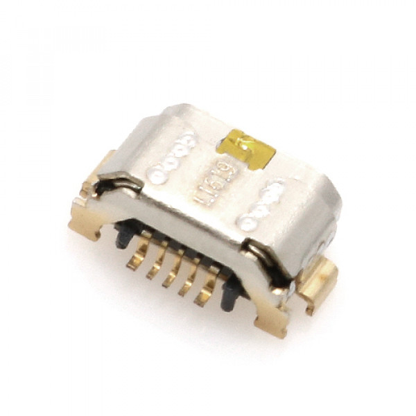 Konektor punjenja za Huawei P9 Lite Ascend