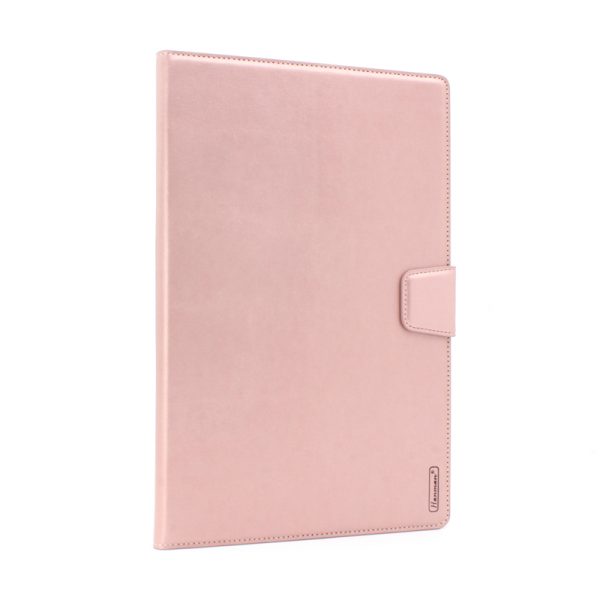 Torbica Hanman Canvas ORG za Samsung T860 Galaxy Tab S6 10.5 roze