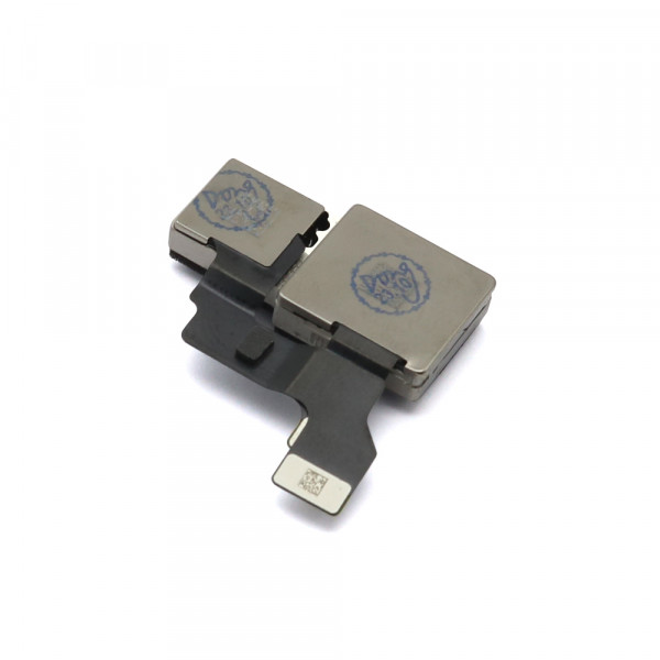 https://www.mobilnisvet.net/images/products/big/450940.jpg