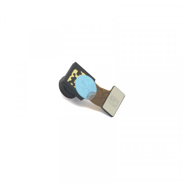 https://www.mobilnisvet.net/images/products/big/450942.jpg