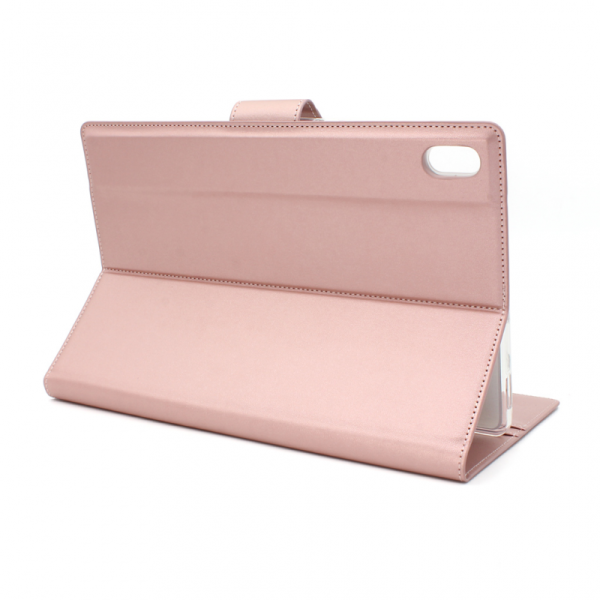 https://www.mobilnisvet.net/images/products/big/45097.png