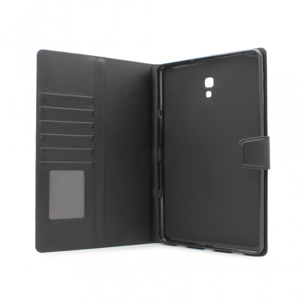 https://www.mobilnisvet.net/images/products/big/45100.png
