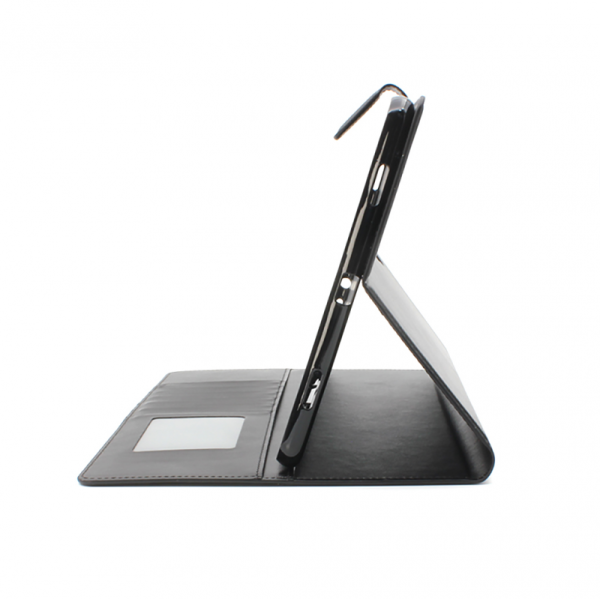 https://www.mobilnisvet.net/images/products/big/45101.png