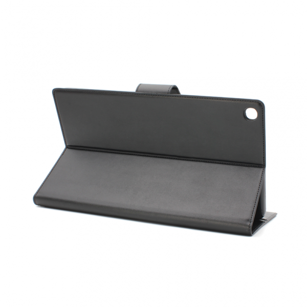 https://www.mobilnisvet.net/images/products/big/45103.png