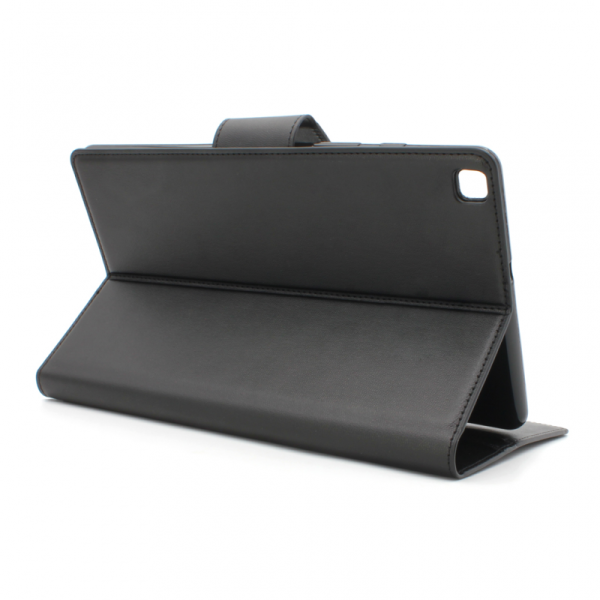 https://www.mobilnisvet.net/images/products/big/45105.png