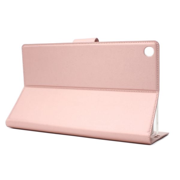 https://www.mobilnisvet.net/images/products/big/45111.png