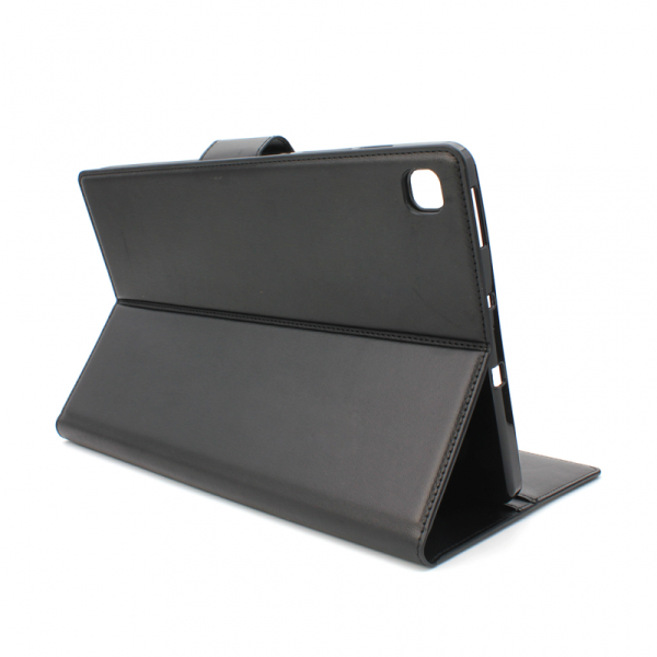 https://www.mobilnisvet.net/images/products/big/45119.png
