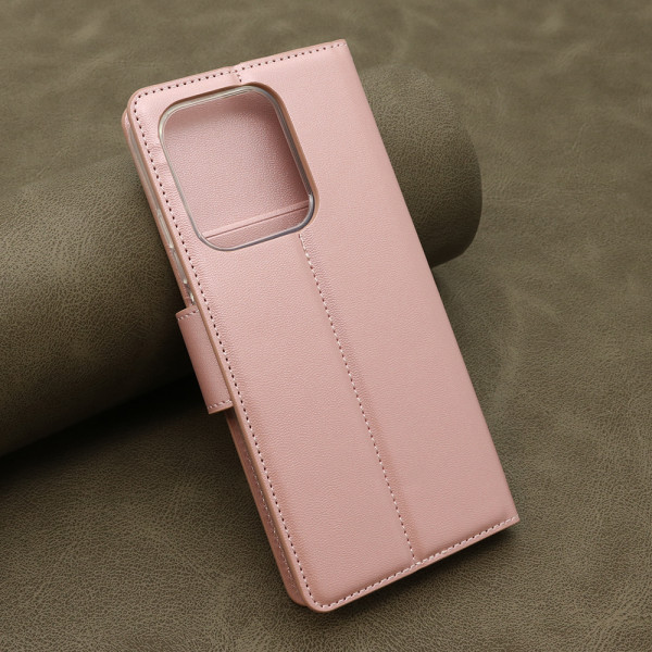 https://www.mobilnisvet.net/images/products/big/451223.jpg