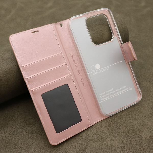 https://www.mobilnisvet.net/images/products/big/451227.jpg