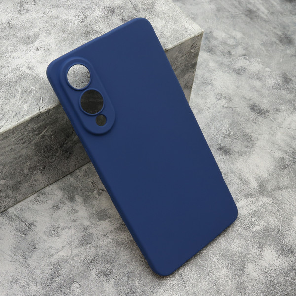 Futrola GENTLE COLOR za Samsung S937B Galaxy S25 Edge 5G teget