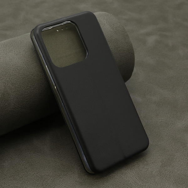 https://www.mobilnisvet.net/images/products/big/451233.jpg