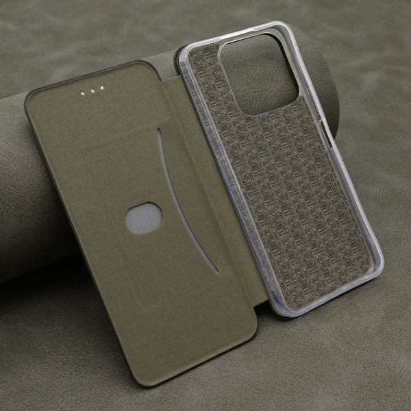 https://www.mobilnisvet.net/images/products/big/451235.jpg