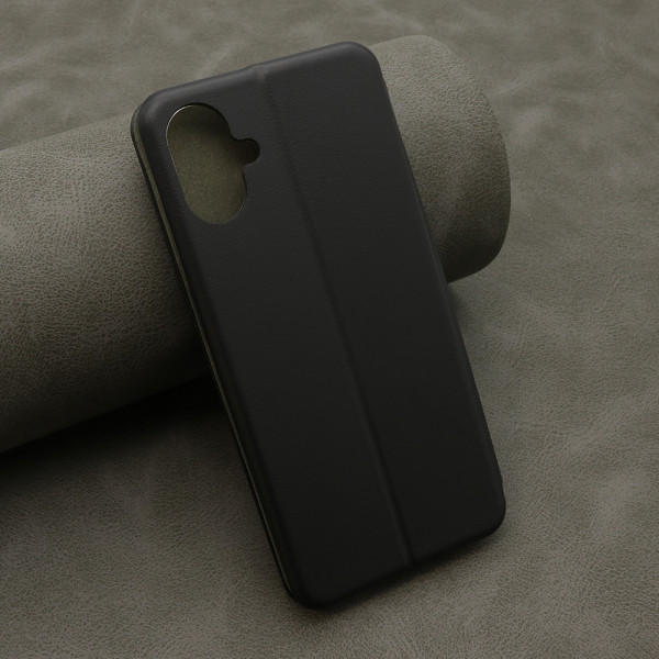 https://www.mobilnisvet.net/images/products/big/451243.jpg