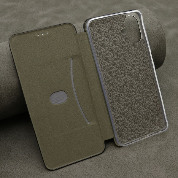 https://www.mobilnisvet.net/images/products/big/451244.jpg
