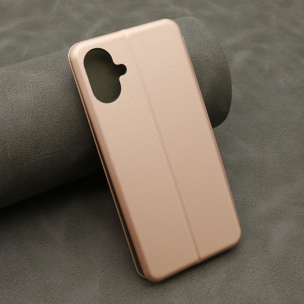 https://www.mobilnisvet.net/images/products/big/451249.jpg