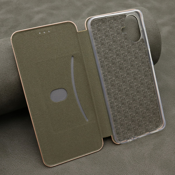 https://www.mobilnisvet.net/images/products/big/451250.jpg