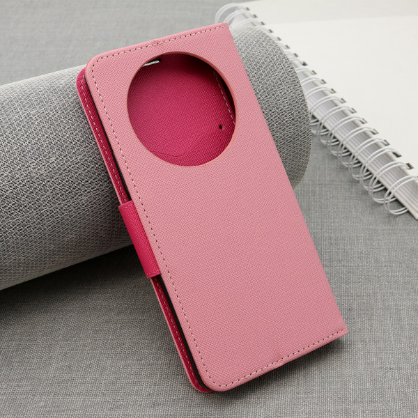 https://www.mobilnisvet.net/images/products/big/451275.jpg