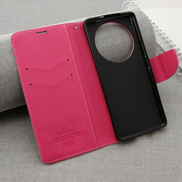 https://www.mobilnisvet.net/images/products/big/451276.jpg
