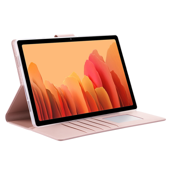 https://www.mobilnisvet.net/images/products/big/45128.png