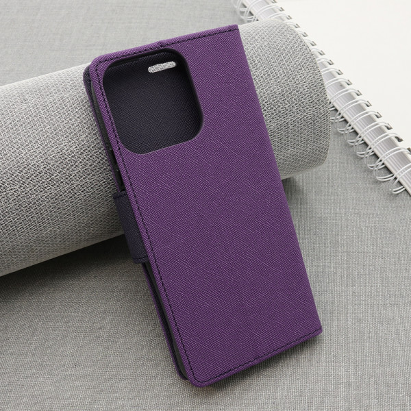 https://www.mobilnisvet.net/images/products/big/451285.jpg