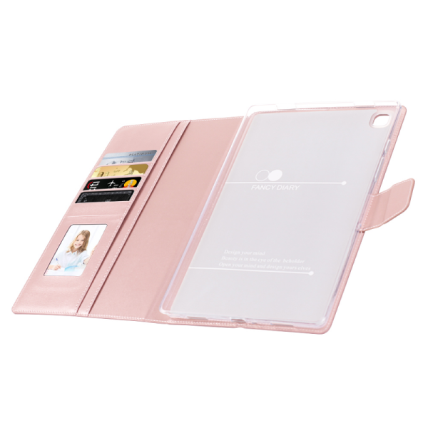 https://www.mobilnisvet.net/images/products/big/45129.png