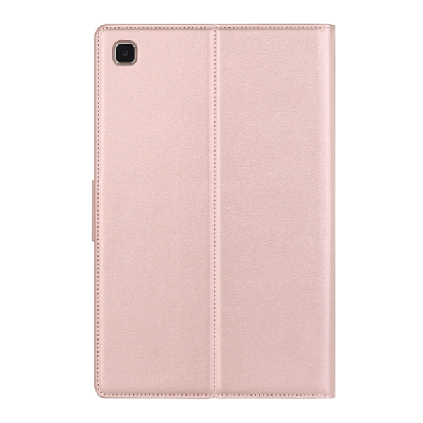 https://www.mobilnisvet.net/images/products/big/45130.png