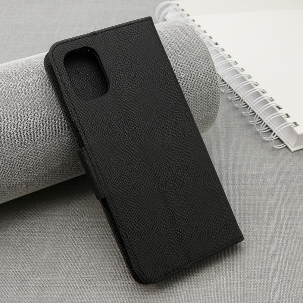 https://www.mobilnisvet.net/images/products/big/451300.jpg