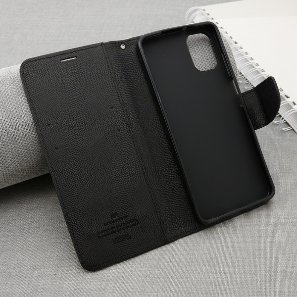 https://www.mobilnisvet.net/images/products/big/451301.jpg