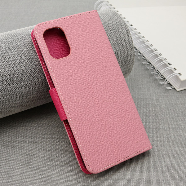 https://www.mobilnisvet.net/images/products/big/451305.jpg