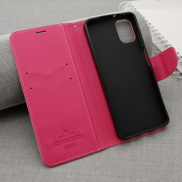 https://www.mobilnisvet.net/images/products/big/451306.jpg