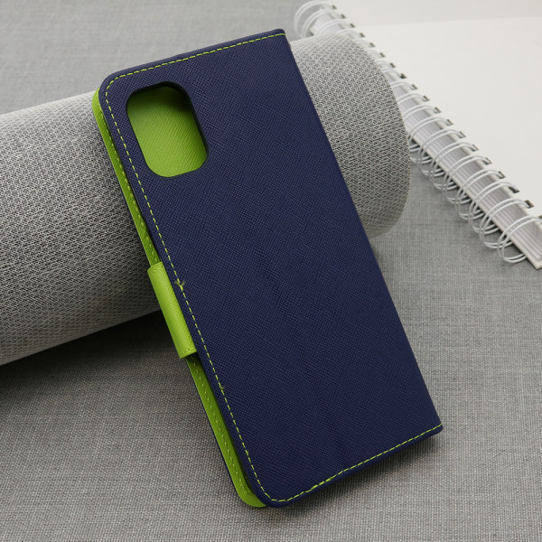 https://www.mobilnisvet.net/images/products/big/451308.jpg
