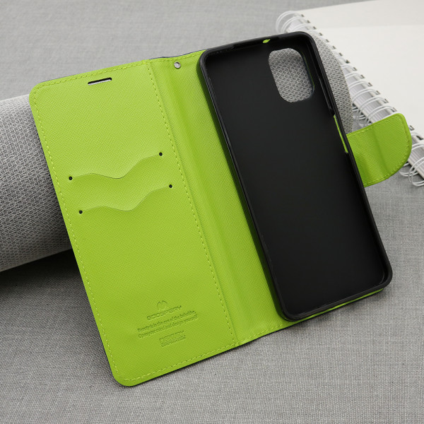 https://www.mobilnisvet.net/images/products/big/451309.jpg