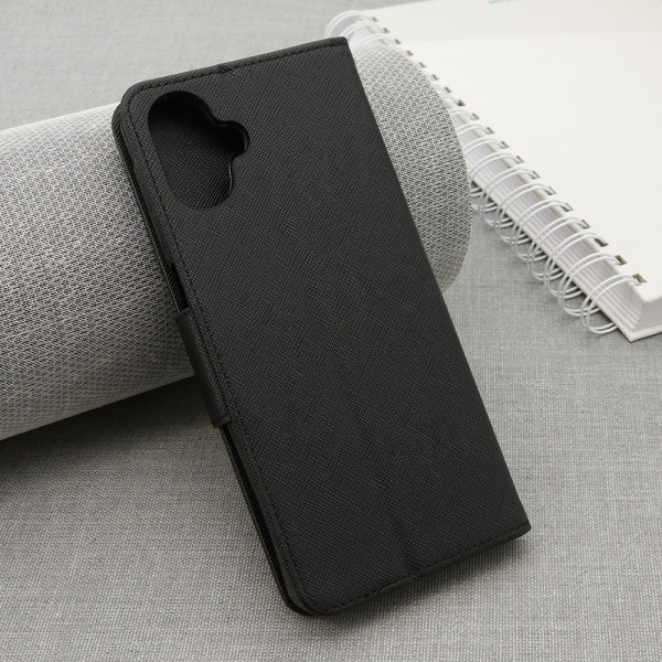 https://www.mobilnisvet.net/images/products/big/451315.jpg