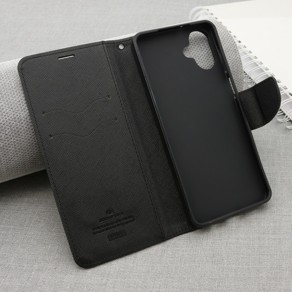 https://www.mobilnisvet.net/images/products/big/451316.jpg